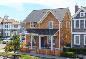 Lot 6 by Seabrook Hospitality
